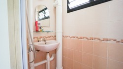 Blk 9 Holland Avenue (Queenstown), HDB 3 Rooms #199144472